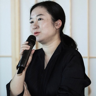 2022年第37届深圳国际家具设计展,现代家具展设计