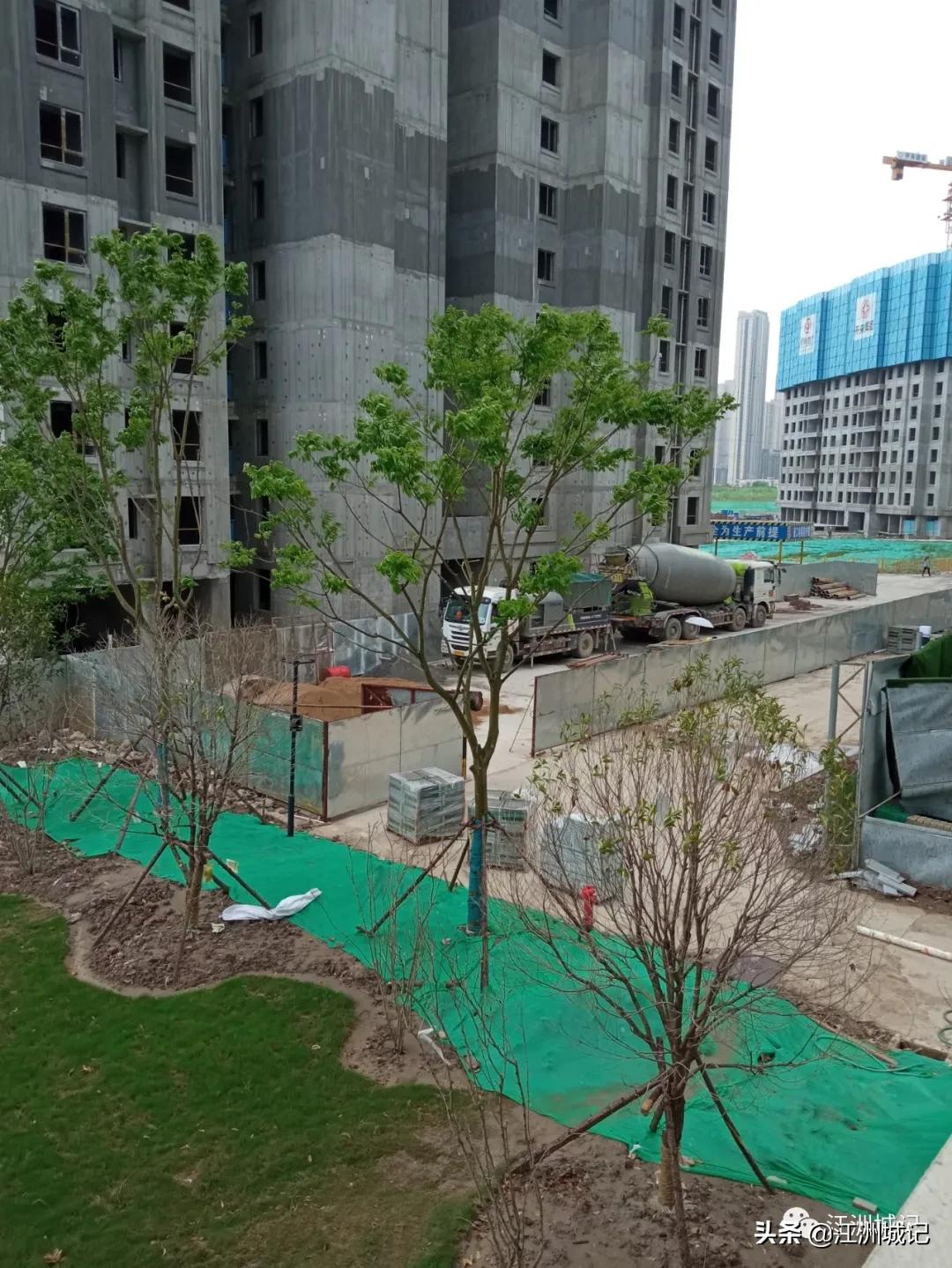 景瑞天赋滨江装修质量,景瑞天赋滨江封阳台