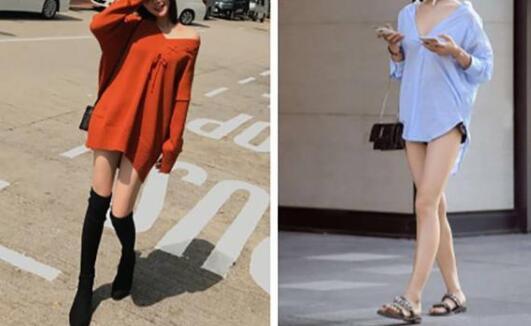 v领衣服太低,v领衣服太低怎么补