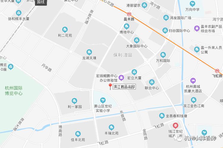 奥体君品名邸,奥体滨江君品名邸装修