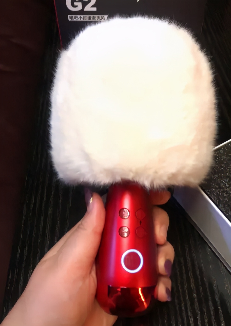 jblkmc300麦克风和唱吧小巨蛋,唱吧k歌宝小巨蛋麦克风g2pro