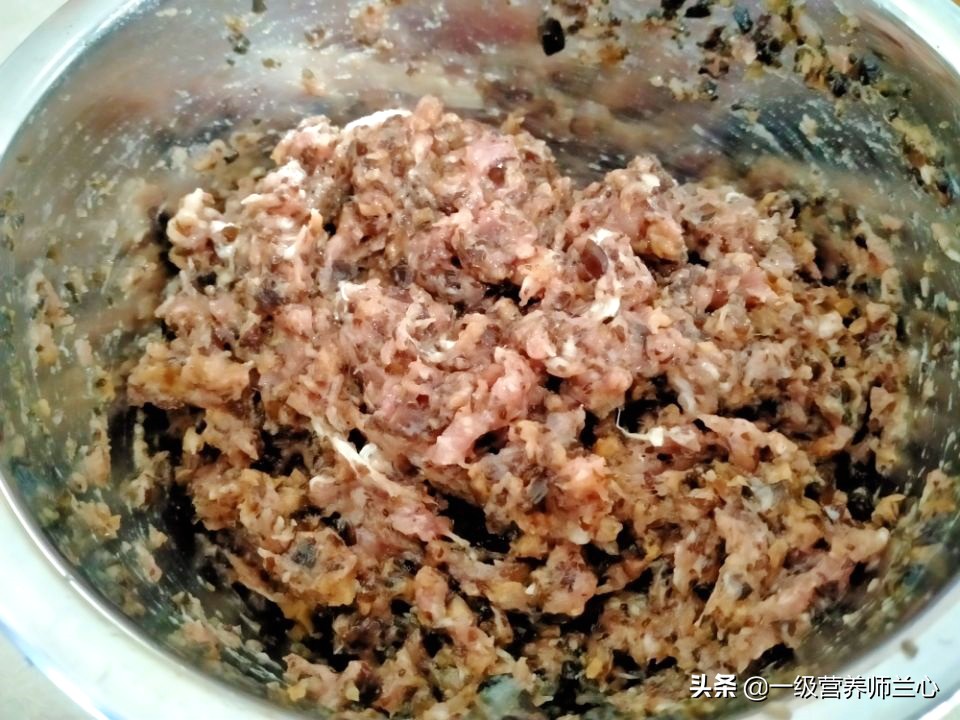 脾胃不好一日两餐食谱,脾胃虚炖什么汤养胃