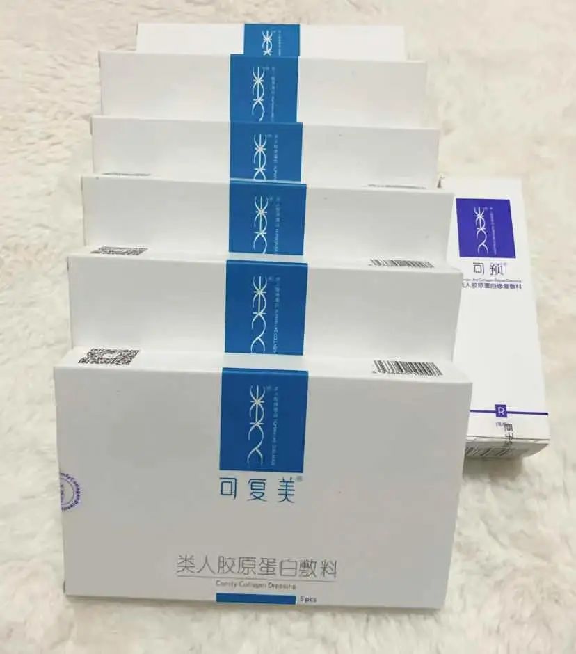 27岁抗老提亮祛黄好用护肤品推荐,进阶抗老护肤品推荐