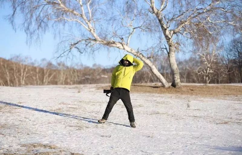 体感39度什么体验,体感温度46度是什么概念