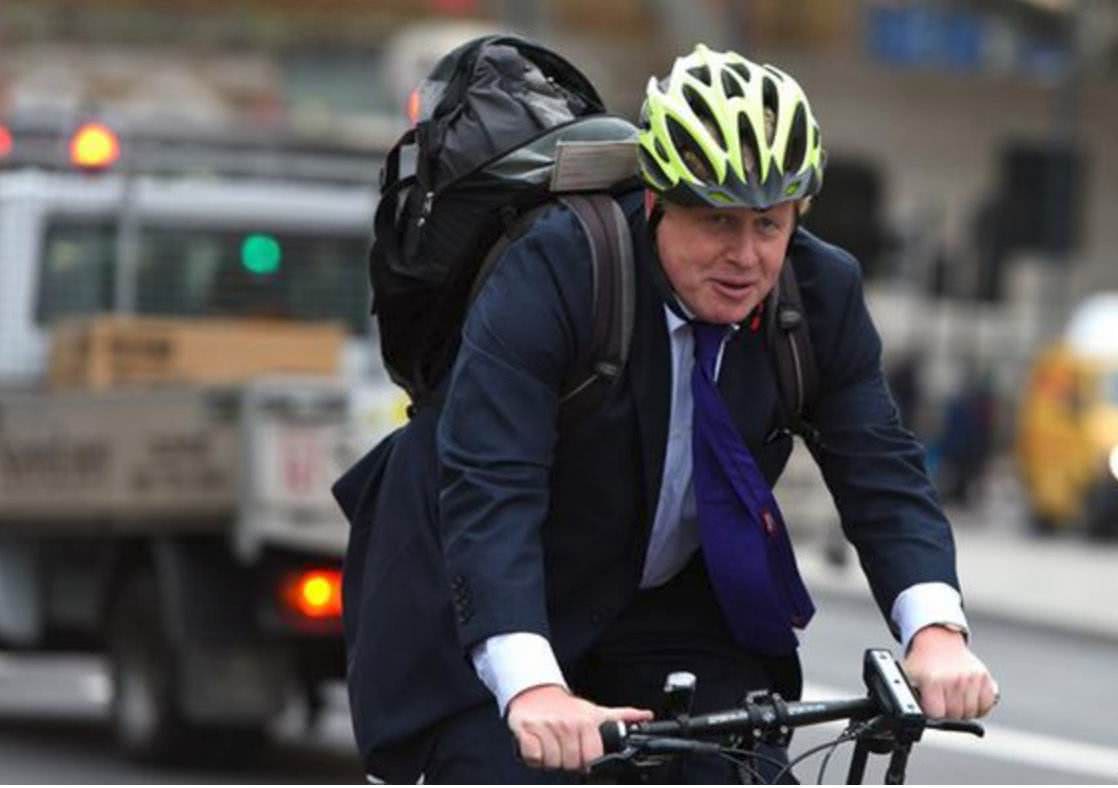 各国领导人运动比赛,各国领导人运动场面