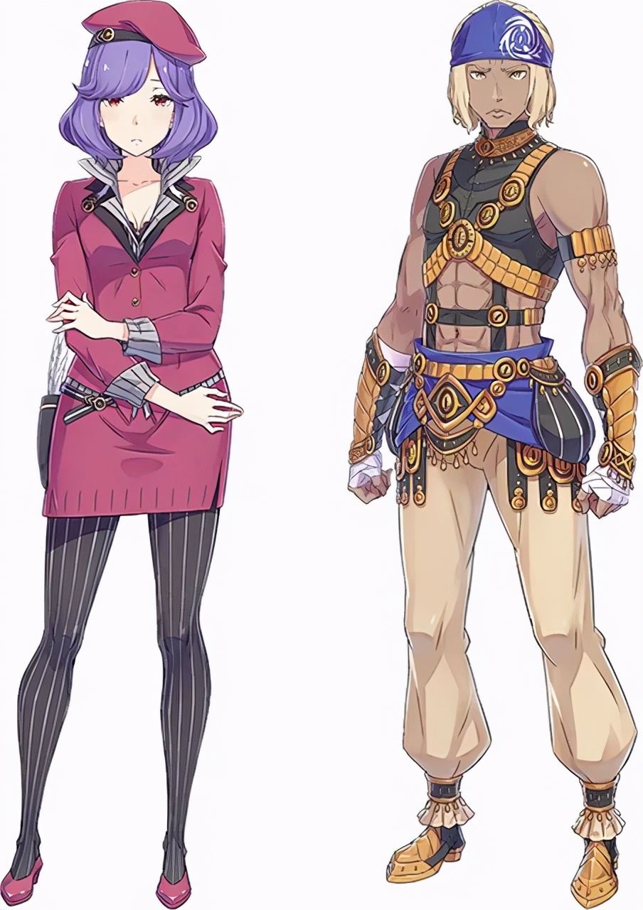 黑五打折必买的东西,黑五特价超值