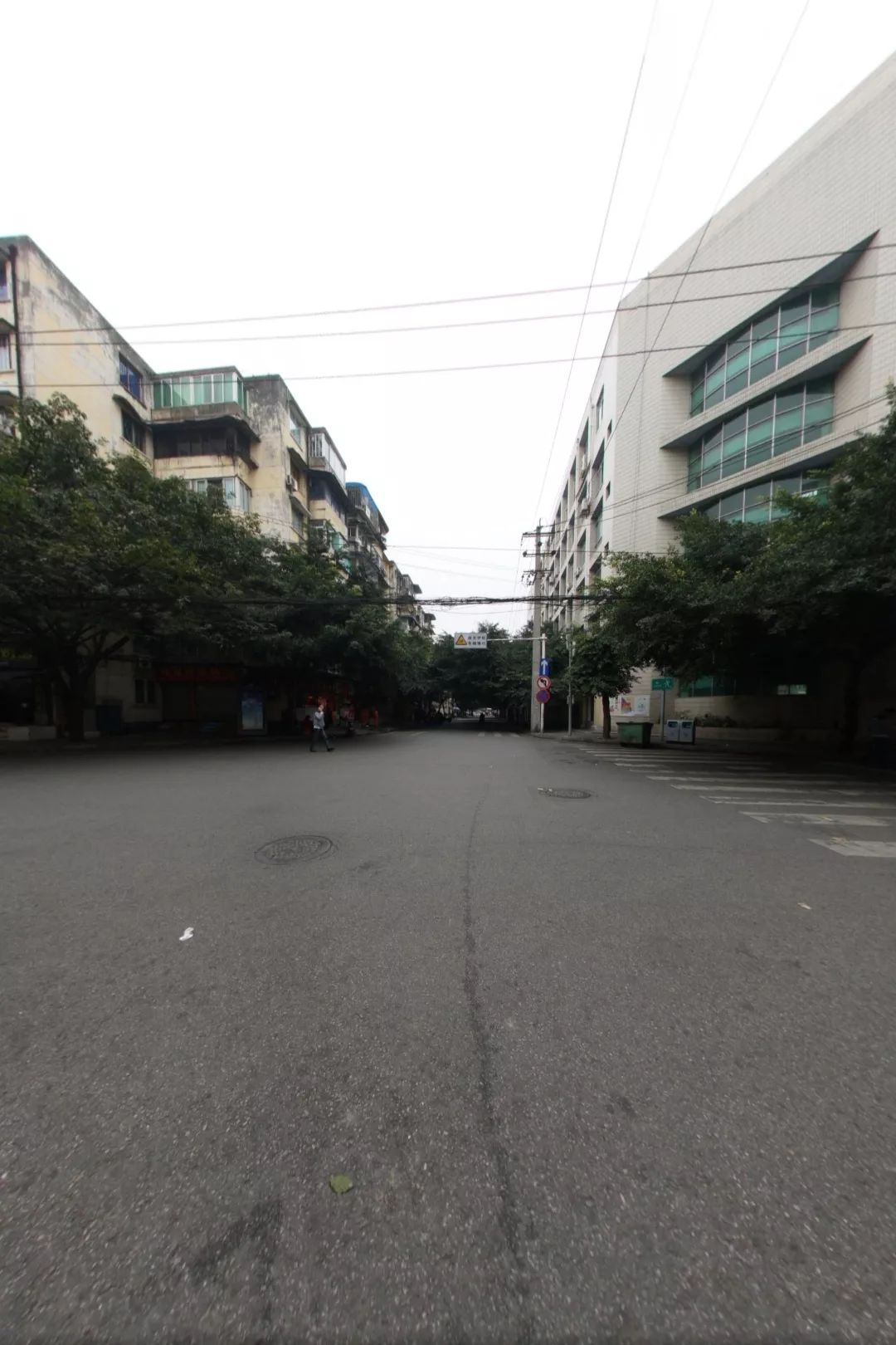 成都即将建成的超级地标,成都东安新城300米地标