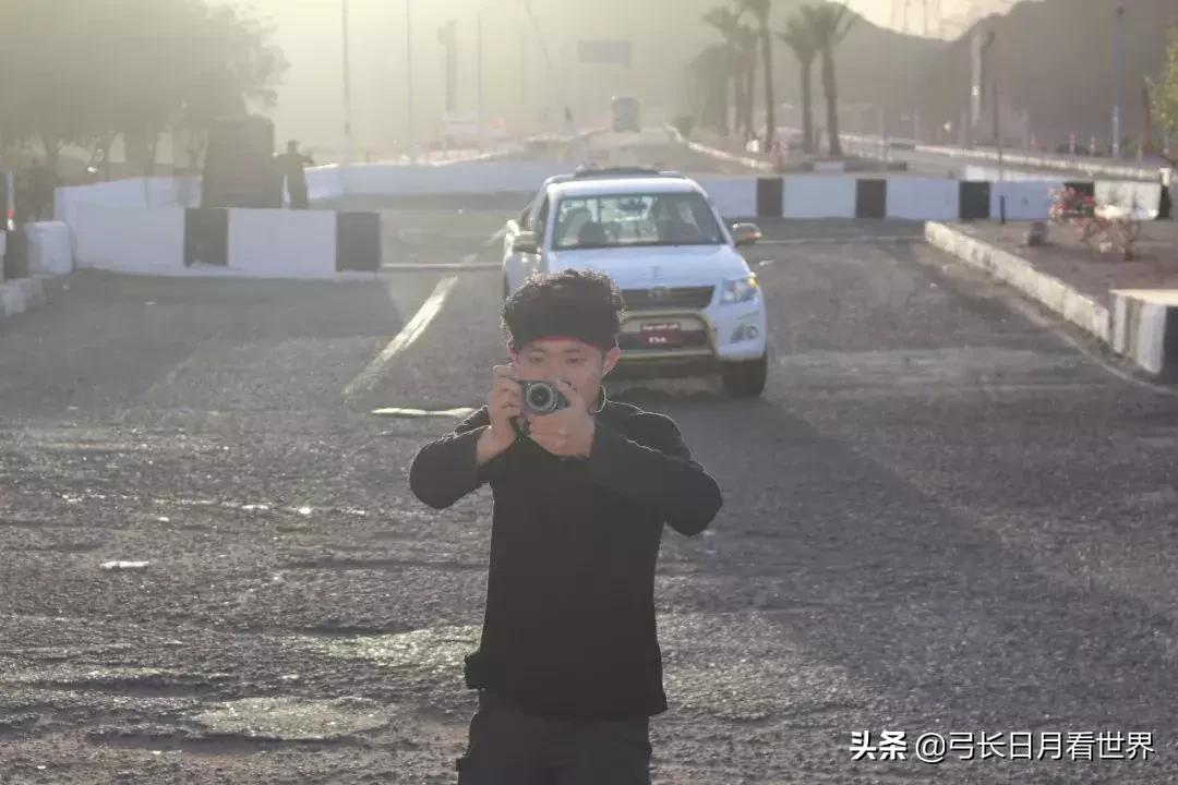 埃及最悲催的国家 (埃及都被哪七个国家征服过)