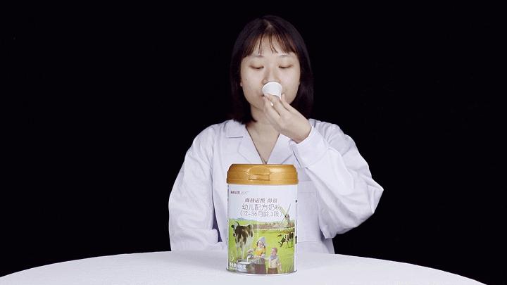 宝妈们都在安利的海普诺凯1897荷致奶粉到底怎么样？