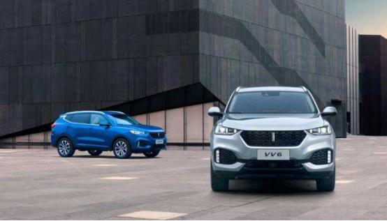 负氧离子发生器家用一千以内推荐,负离子发生器推荐