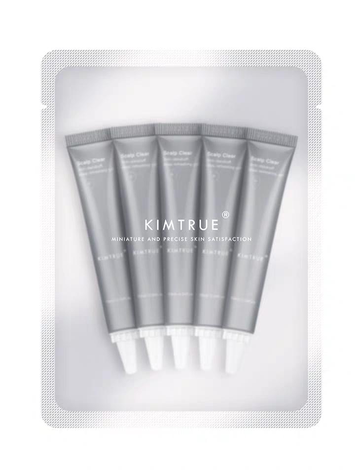 5.6李佳琦直播预告（含产品图片和历史价格）