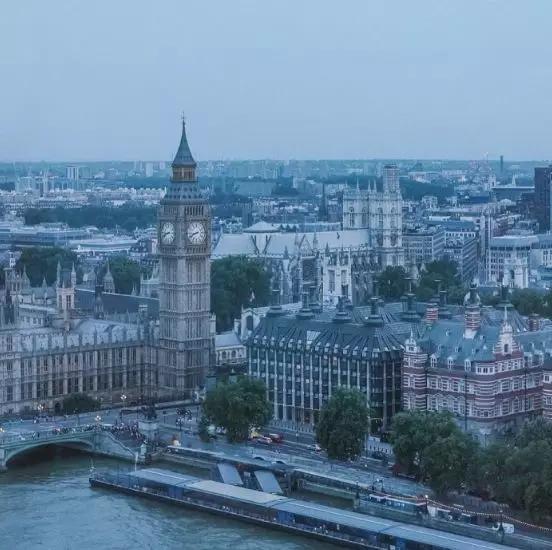 转机落地的国家需要单独办签证吗,在其他国家转机需要签证吗