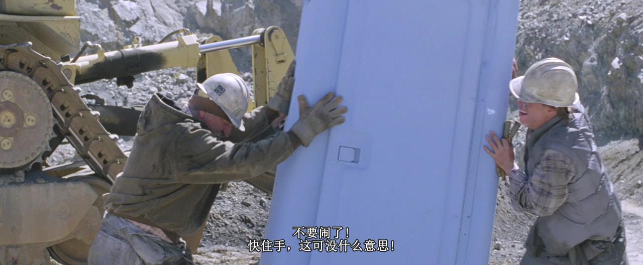 根据真实煤矿事故改编电影,根据性侵案改编的电影