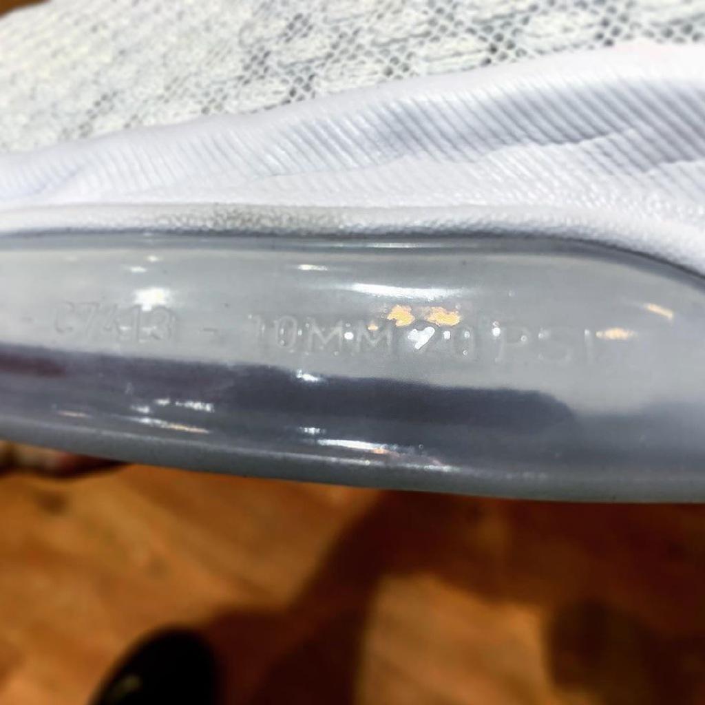 nike最好的气垫是什么,nike新款气垫拼色