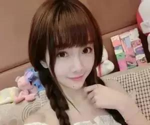 女人身上最好的痣右胸有痣,身上哪些痣是福痣