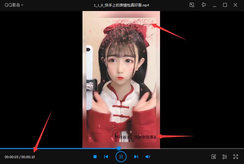 自媒体搬运工月入5W+,赚钱思路分享!视频搬运伪原创全套技巧
