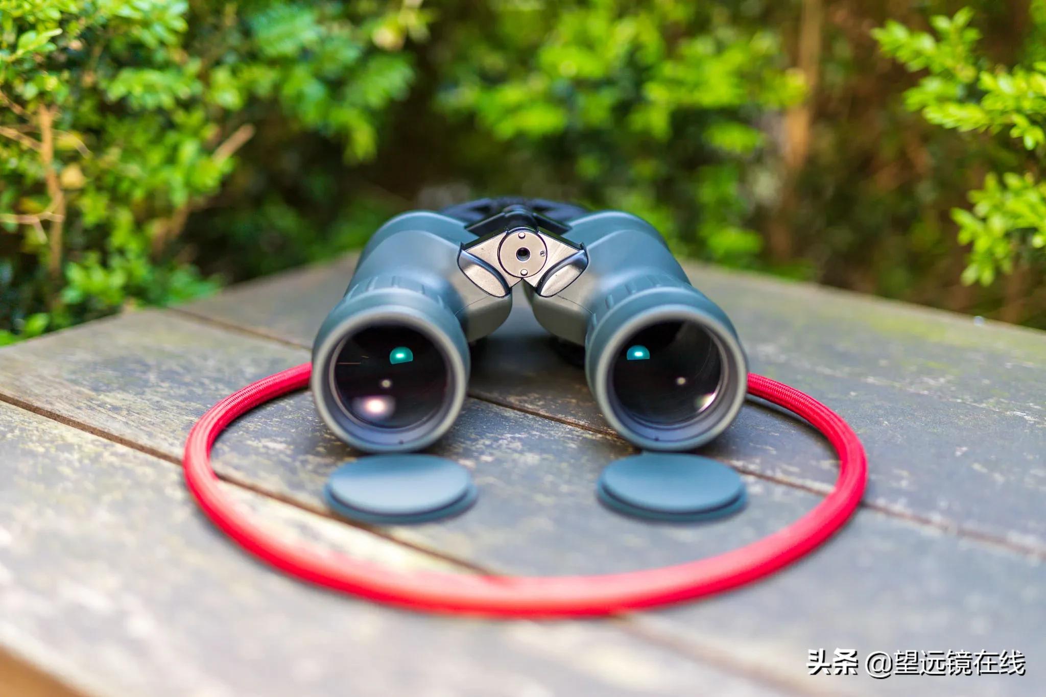 瀵屽＋x10x20x30,瀵屽＋fujicaaz-1璇勬祴