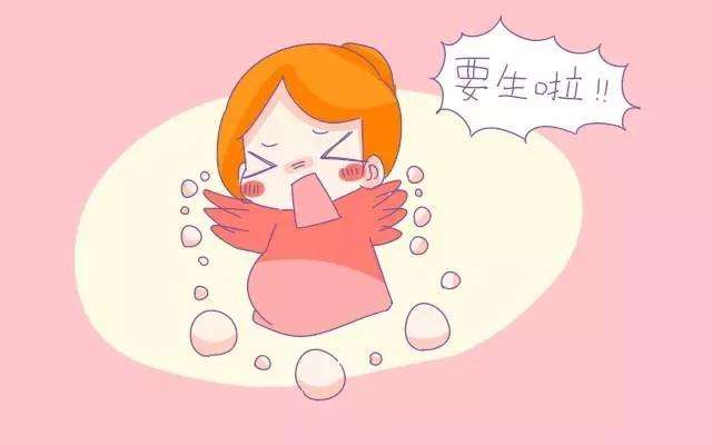 撕裂要比侧切容易恢复,如何快速恢复侧切和撕裂