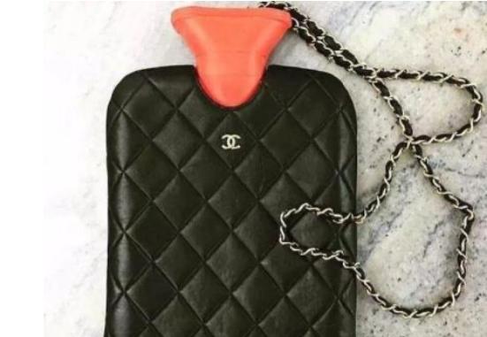 法国富婆看中国物价,法国富婆奢侈品