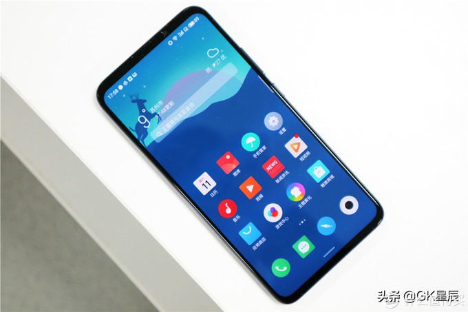 魅族16t现在还值得购买吗,现在魅族16t值得入手吗