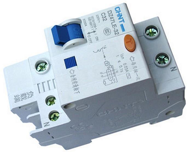 家用电路布线基本知识,家庭电路布线的讲解