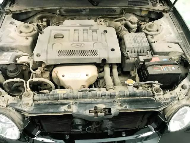 原来1万块能买好多东西,一万多左右的二手车最靠谱的