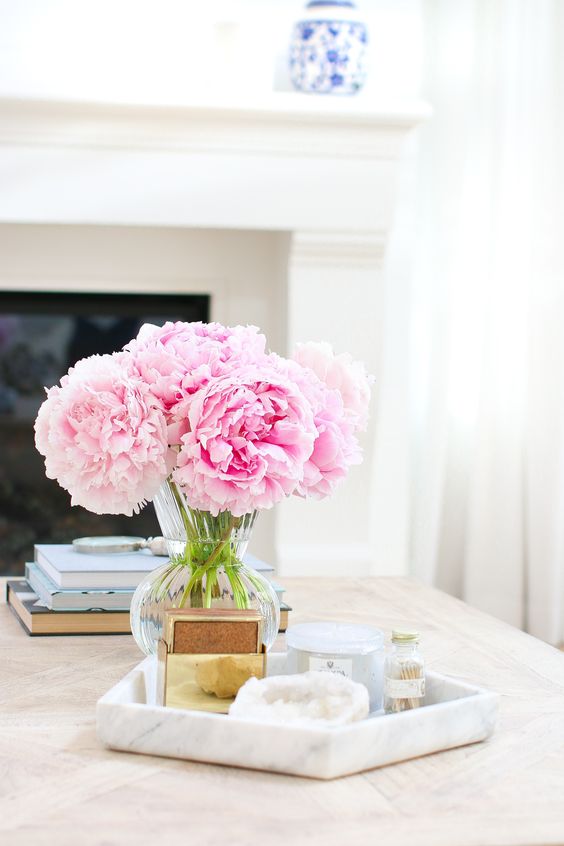 睡眠卧室配色搭配,解决失眠的教程