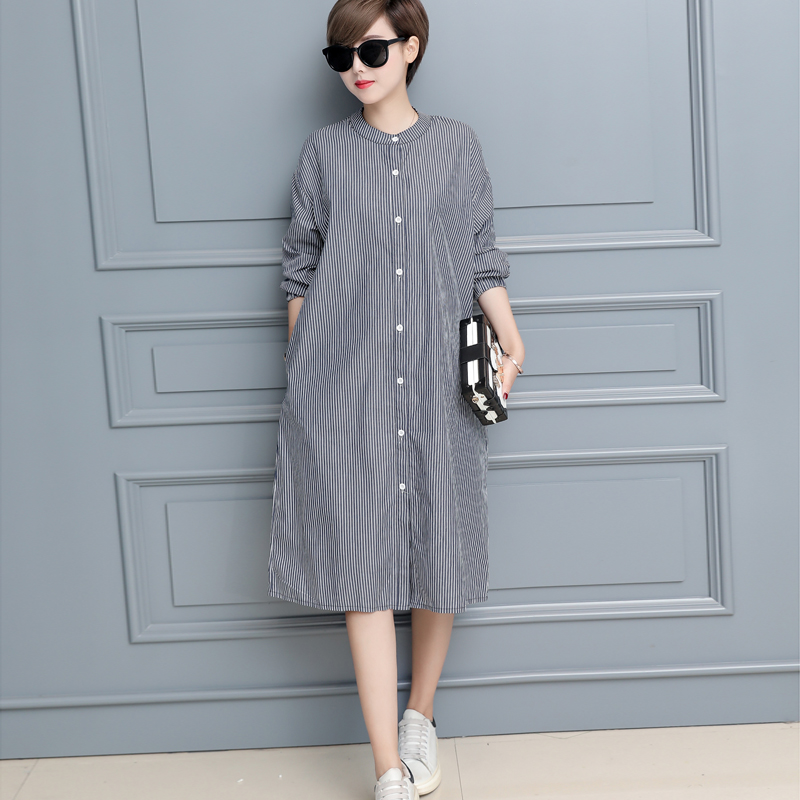 大码连衣裙推荐显瘦遮肉190,大码秋冬连衣裙遮肉显瘦