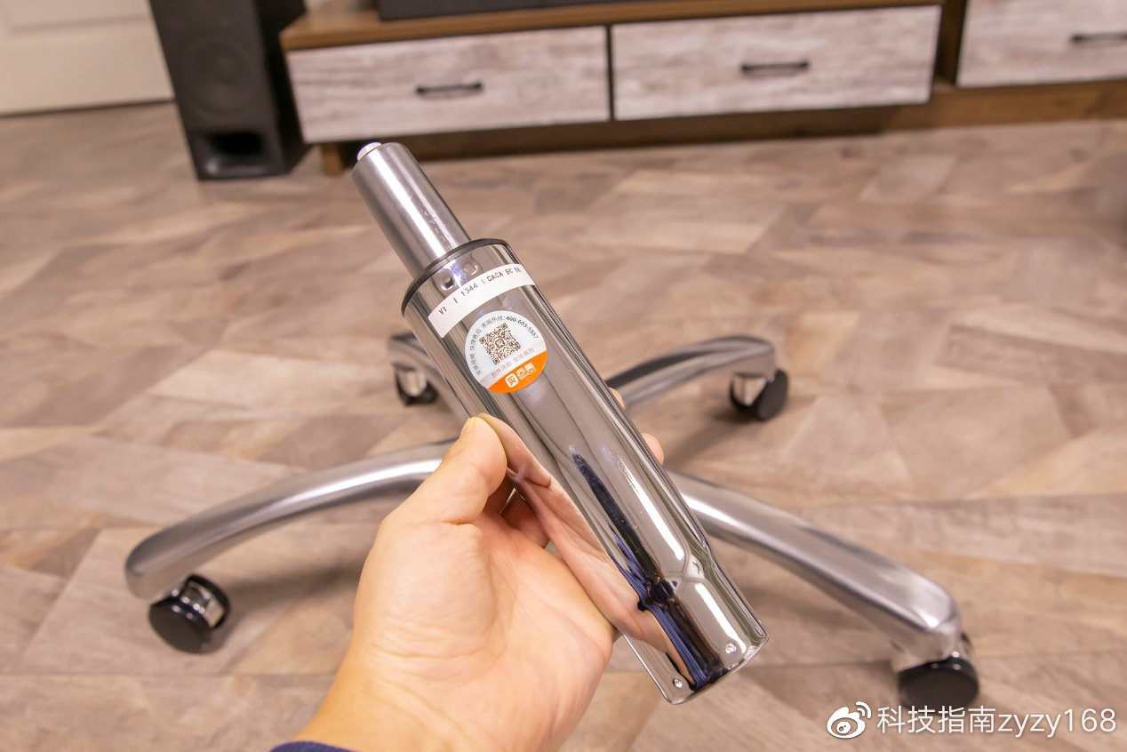 西昊人体工学椅v1和b7测评,评测西昊人体工学椅