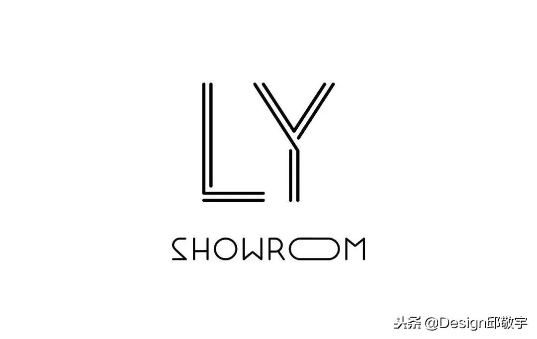 娓呴泤灏忛櫌姘戝logo璁捐,姘戝椁愰ギlogo璁捐