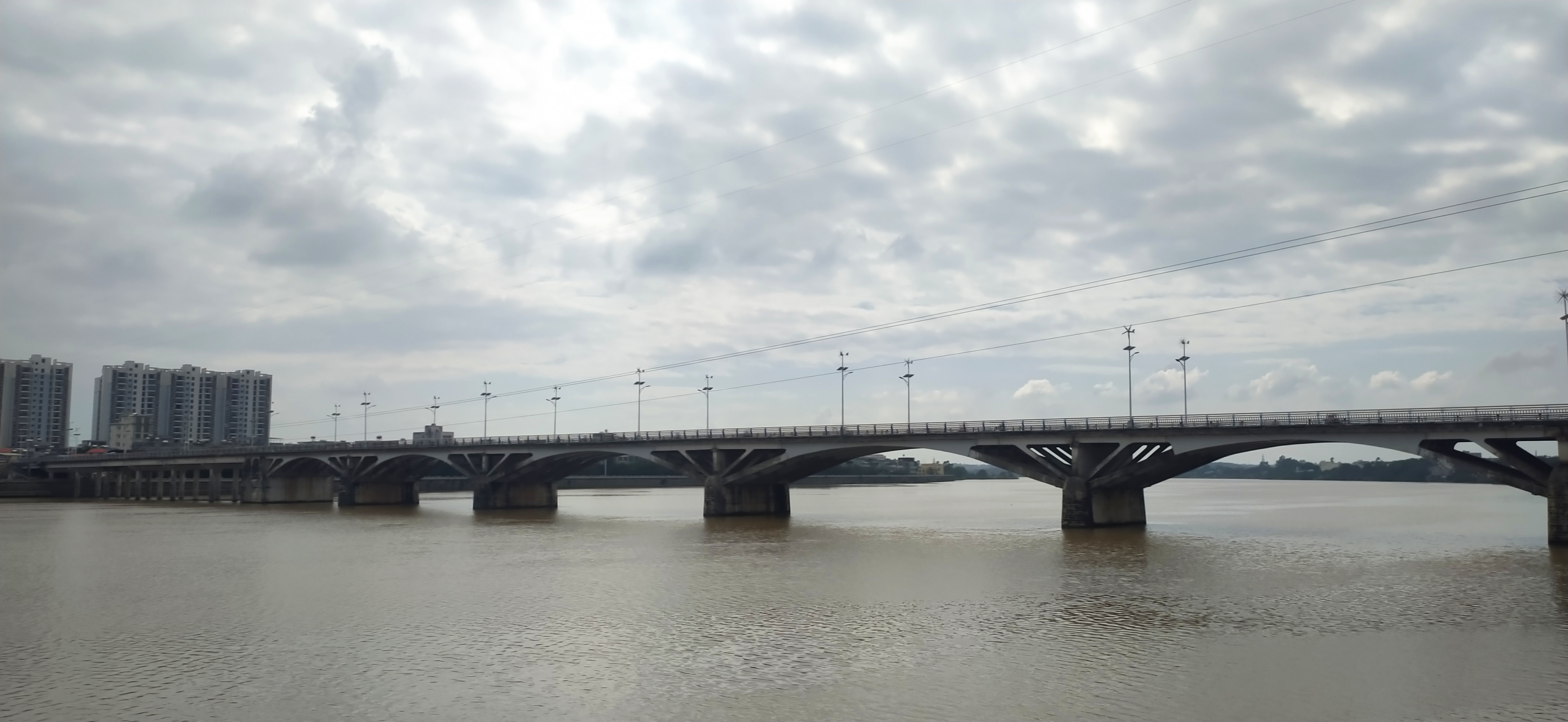 海南省澄迈县属于哪个镇的,澄迈地名的由来和来历