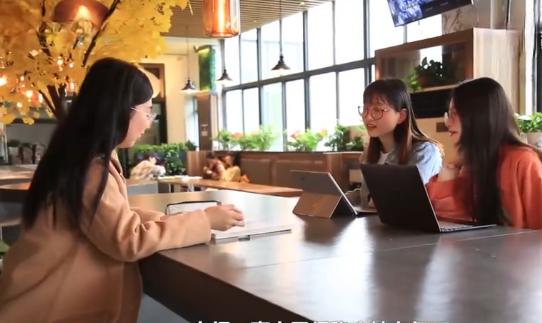 学霸寝室吉大,学霸宿舍全员保研清华北大