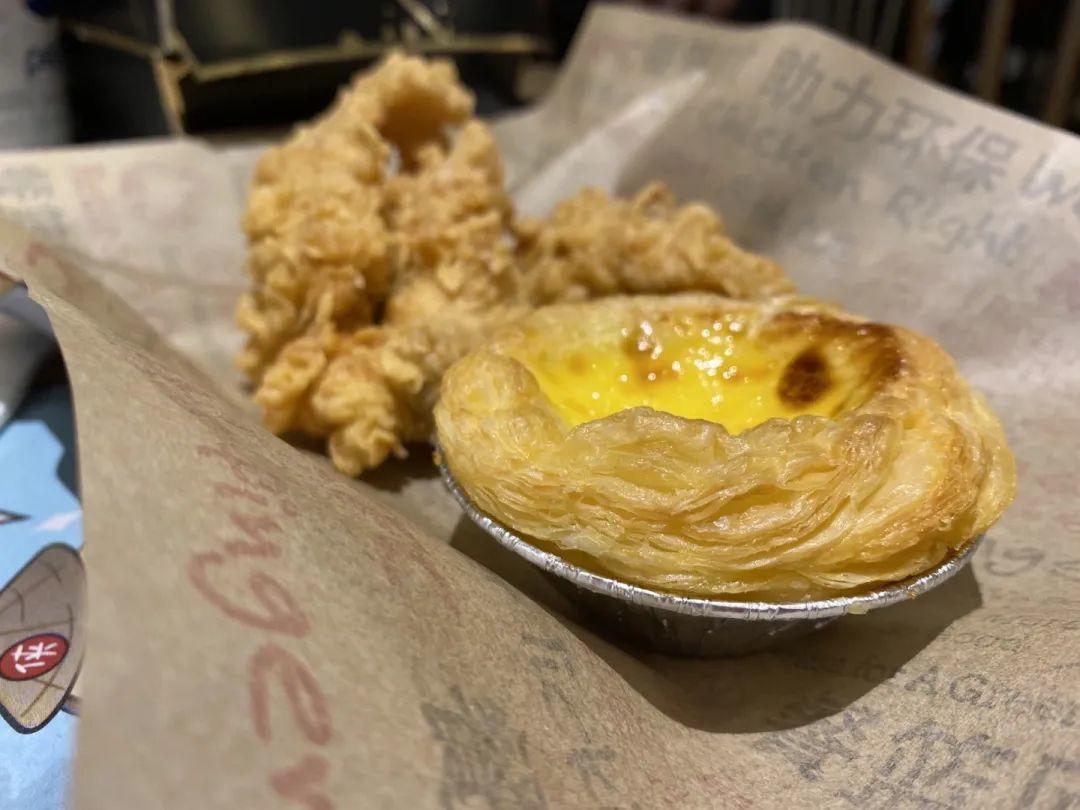 肯德基双层嫩牛堡和巨无霸,肯德基双层嫩牛堡和厚牛堡哪个好