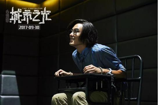 解读心理罪之城市之光,心理罪之城市之光细思极恐