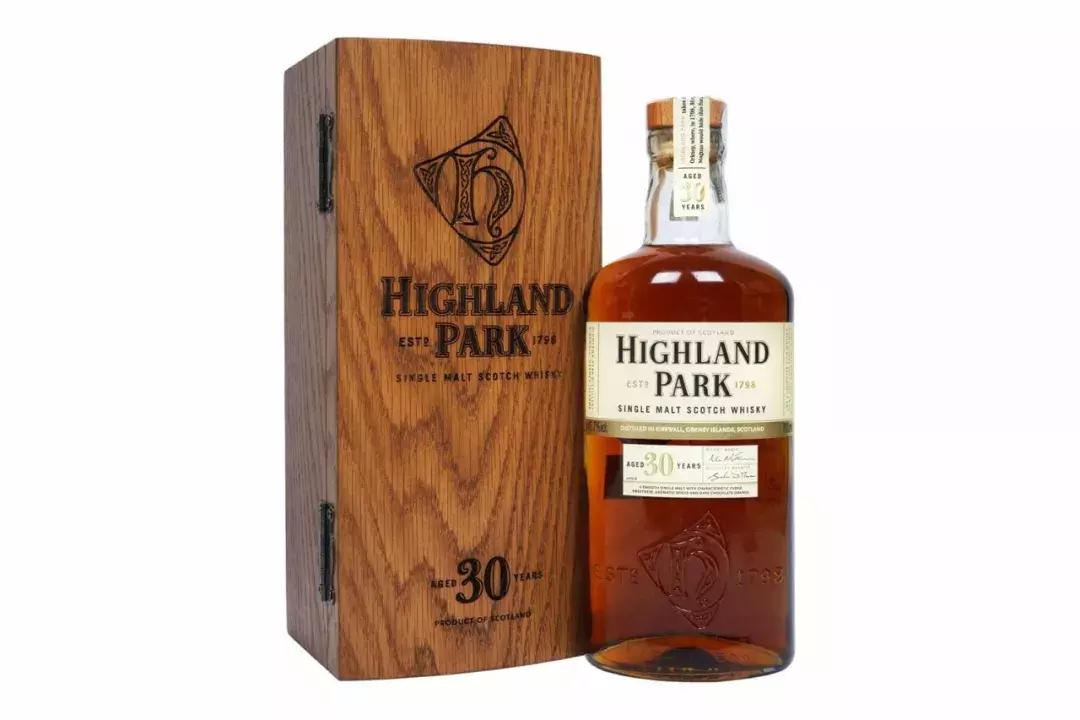 一生必喝的101款金酒,一生必喝的20款酒