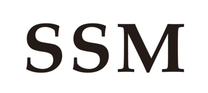 新手小白java编程,java网络编程零基础入门