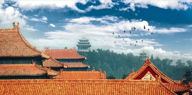 高考古诗艺术手法,高中语文古诗一般有什么手法