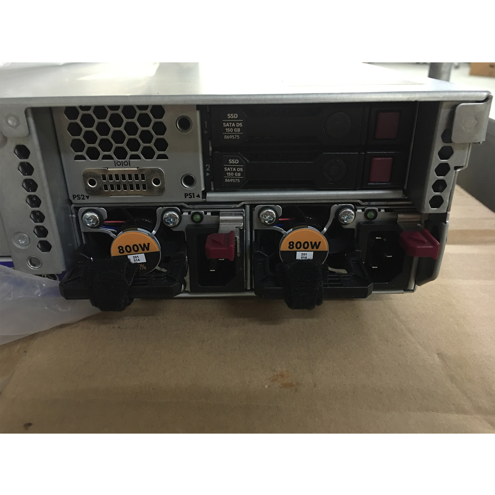 鎯犳櫘鏈嶅姟鍣╠l380gen9涓婂競,缇庢眹淇℃伅