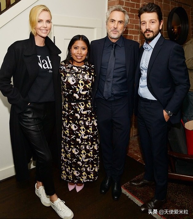 西恩潘和塞隆为什么分手,皮特塞隆潘介绍