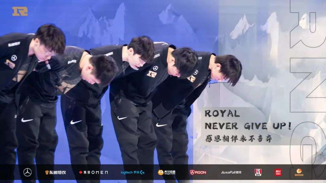 edg夺冠刷屏引爆电竞热度,edg抖音一夜涨粉