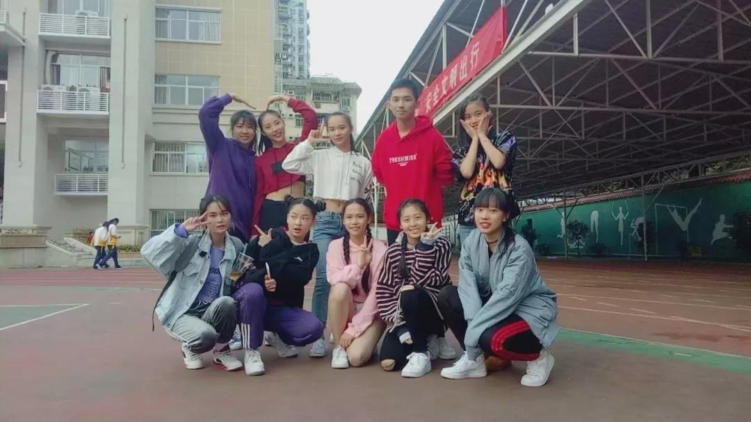 福州屏东中学排名要多少才能上,福州屏东中学属于什么档次