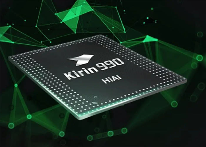 高通处理器跟华为,华为手机高通中端处理器