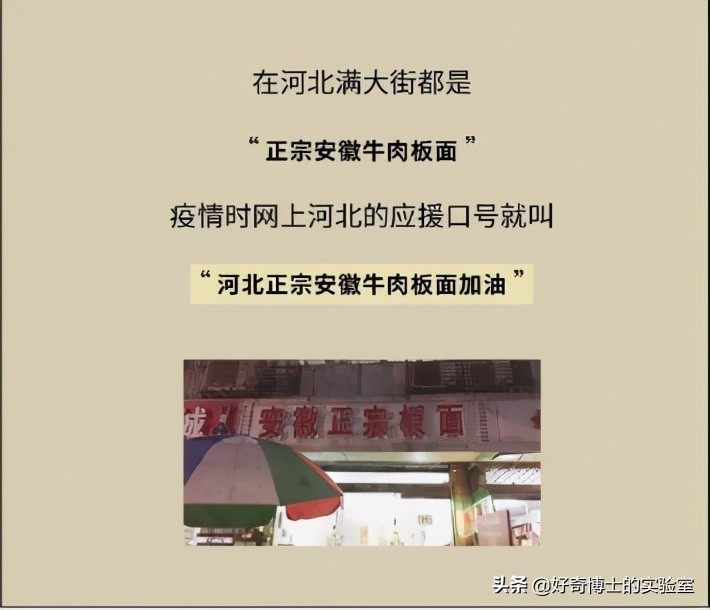 如何科学的判断自己的智商初二,怎么判断自己的智商