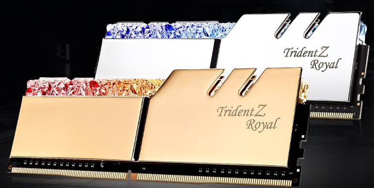 麻瓜带你初识内存