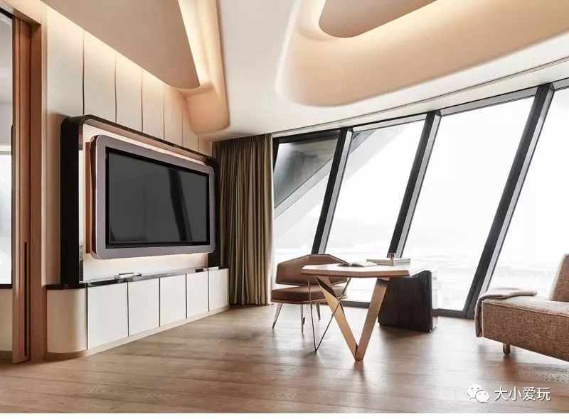 全世界最贵的酒店排行,全世界最贵的酒店多少钱一晚