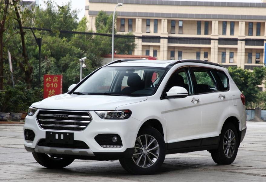 野马t80是不是柴油版,野马t80自动挡什么时候上市