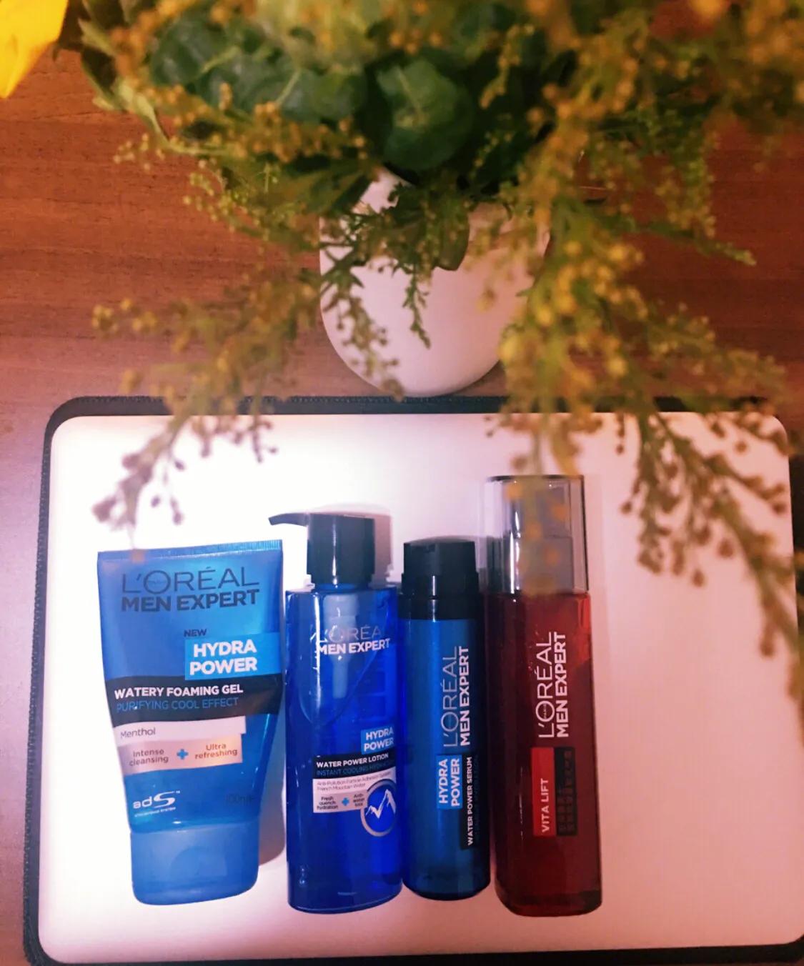 泰国免税店欧莱雅怎么买,网红产品绝对不能购入