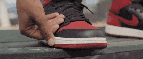 36岁小伙年收入数十万，偷别人穿过的鞋收藏，被抓了