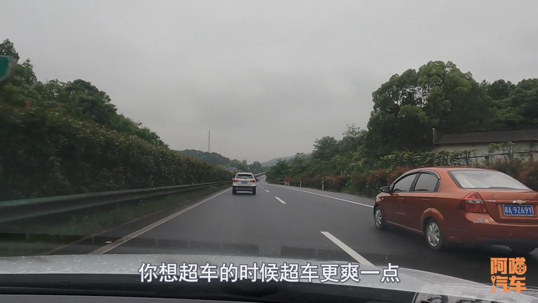 1.5自吸宝来有手动挡吗,大众1.5自吸的宝来保值吗