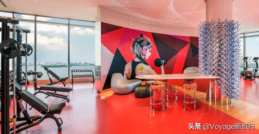 管家式酒店式公寓多少钱,托管式酒店公寓价格